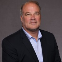 Pearl Education Speaker Jim Buttonow, CPA